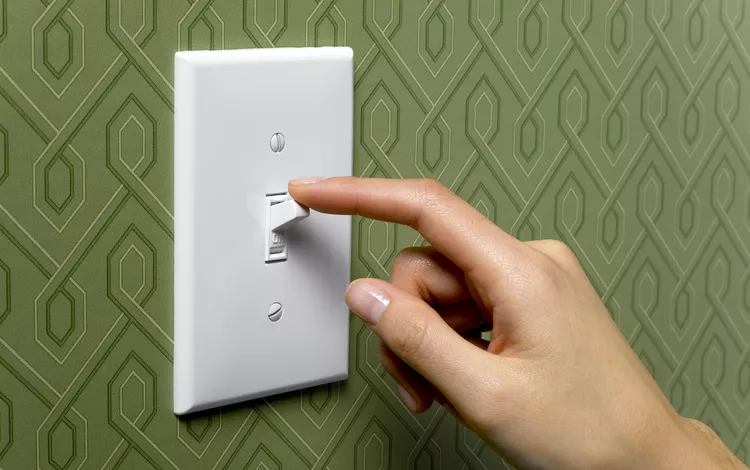 5 Common Light Switch Problems You Didn’t Know About