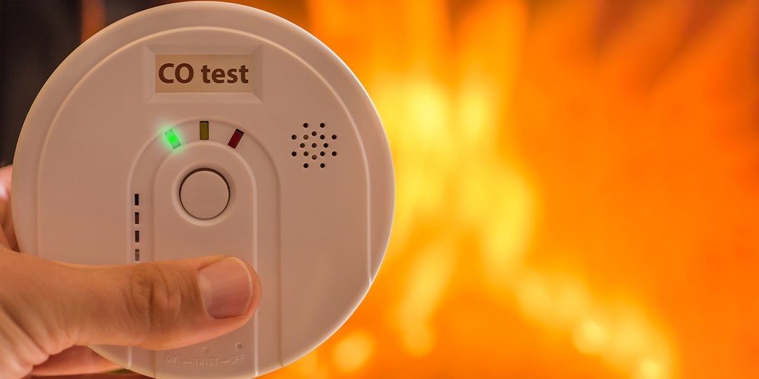 The Benefits of Carbon Monoxide Detectors You May Not Know About