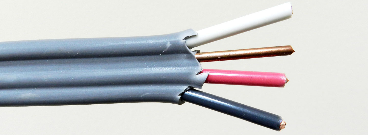 Understanding the Different Wiring Types Used in Homes